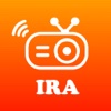 Radio Online IRA