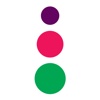 Spot 5