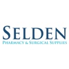 Selden Pharmacy