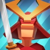 Samurai: War Game