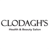 Clodaghs Health and Beauty health beauty distributors 