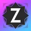 Get Z! - Addictive Letter Puzzle