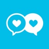 WooPlus - BBW Dating & BHM Dating App for Plus Size Singles and Their Admirers
