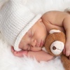 Baby Sleep Training Guide: Tips and Tutorial better sleep tips 