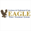 Eagle Water Treatment water supply treatment 