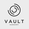 Vault Karaköy