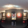 Dart Arena