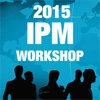 IPMW 2015
