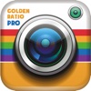 Golden Camera Pro