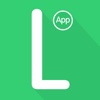 Lenolia : Le lien EHPAD famille