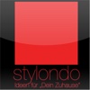 Stylondo