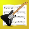 Guitar Book - Lite - Learning Guitar learning country guitar 