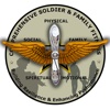 Fort Rucker Resiliency Resources