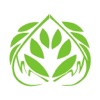 淘不出手
