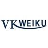 VKWEIKU