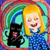 Rescue My Furry Cat - A virtual kitty pet animal rescue game animal rescue site 