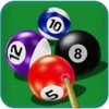 8 Crazy Pool