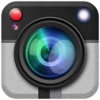 Best Photos Editor