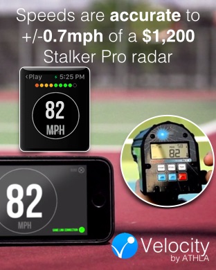 iPhone Screenshot 5
