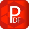 PDF Expert Suite - Your Customized PDF Office, Page Editor and Word Converter!