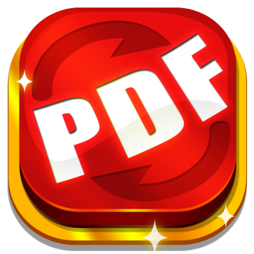 PDF Office Suite - for iWork & MS Office Document editon