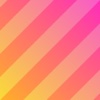 Paper Maker - Create Wallpaper Background Images