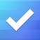 Taskify - Task Manager & To-do List