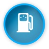 PetrolPal gas saving tips 