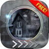 BlurLock - Gothic : Blur Lock Screen Photo Maker Wallpapers For Free