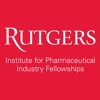 RPIF