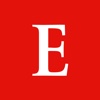 The Economist on iPad (Latin America)