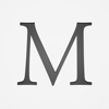 The Pottstown Mercury