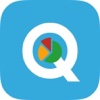 Quemon
