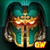 Warhammer 40, 000: Freeblade