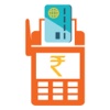 ICICI Merchant Services
