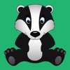 Badger Inc.
