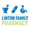 Linton Family Pharmacy