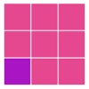 Eyes Test - Color Game