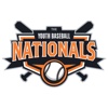 Baseball Nationals