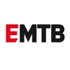 EMTB - Das Magazin für E-Mountainbiker