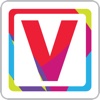 ValSafe