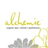 Alchemie