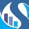 Streamlined Financial streamlined