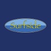 Surfside