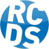 RCDS Darmstadt