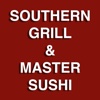 Southern Grill & Master Sushi