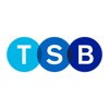 TSB Mobile Banking App