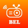 Radio Online BEL