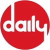 DailyUltimateProtection Plus