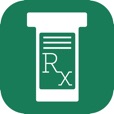 Dismukes Pharmacy